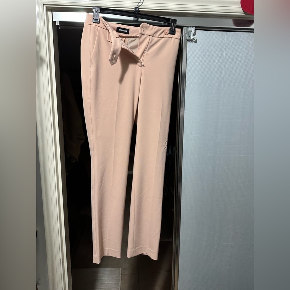 So soft, be comfortable at work!